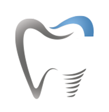 The image shows a logo with the letters A and T in stylized font, set against a background that includes a splash of water droplets and a graphic element resembling a paint palette.